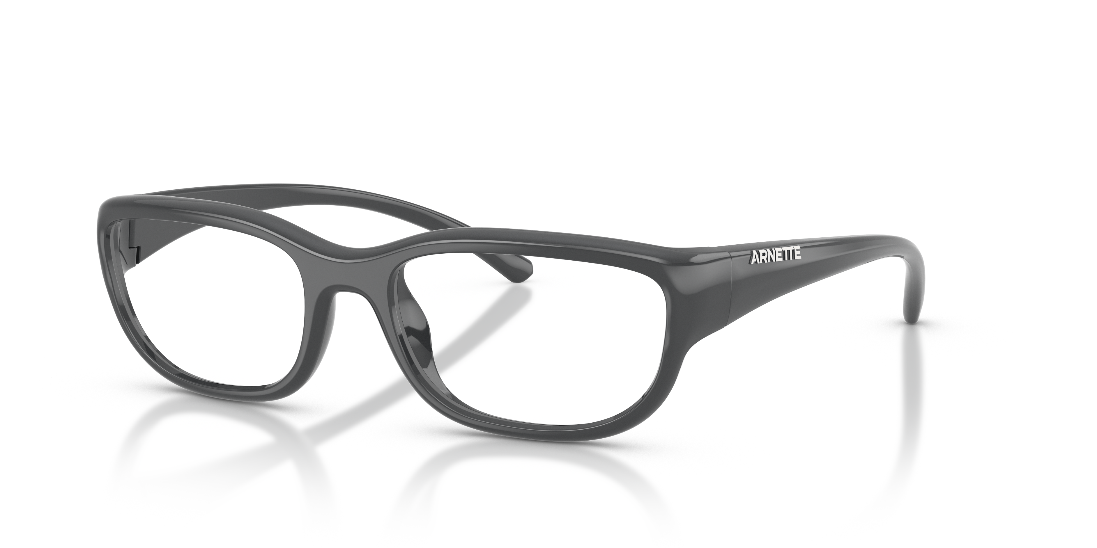 Gafas de Sol Arnette Loophole AN7267U 2841 54 18
