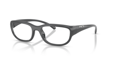 Sonnenbrille Arnette Loophole AN7267U 2841 56 18