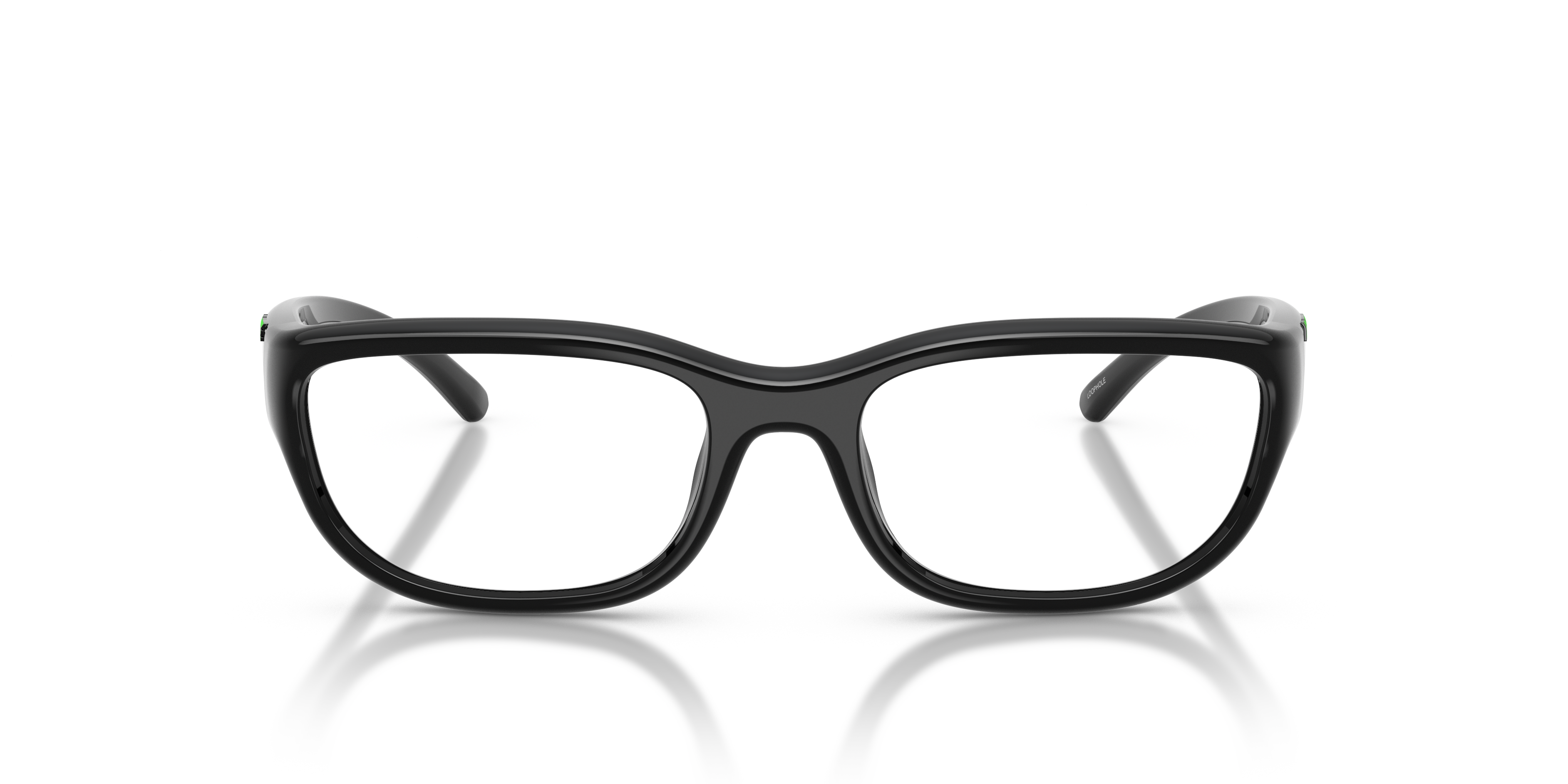Солнцезащитные очки Arnette Loophole AN7267U 2900 54 18