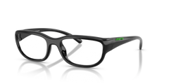 Lunettes de Soleil Arnette Loophole AN7267U 2900 54 18