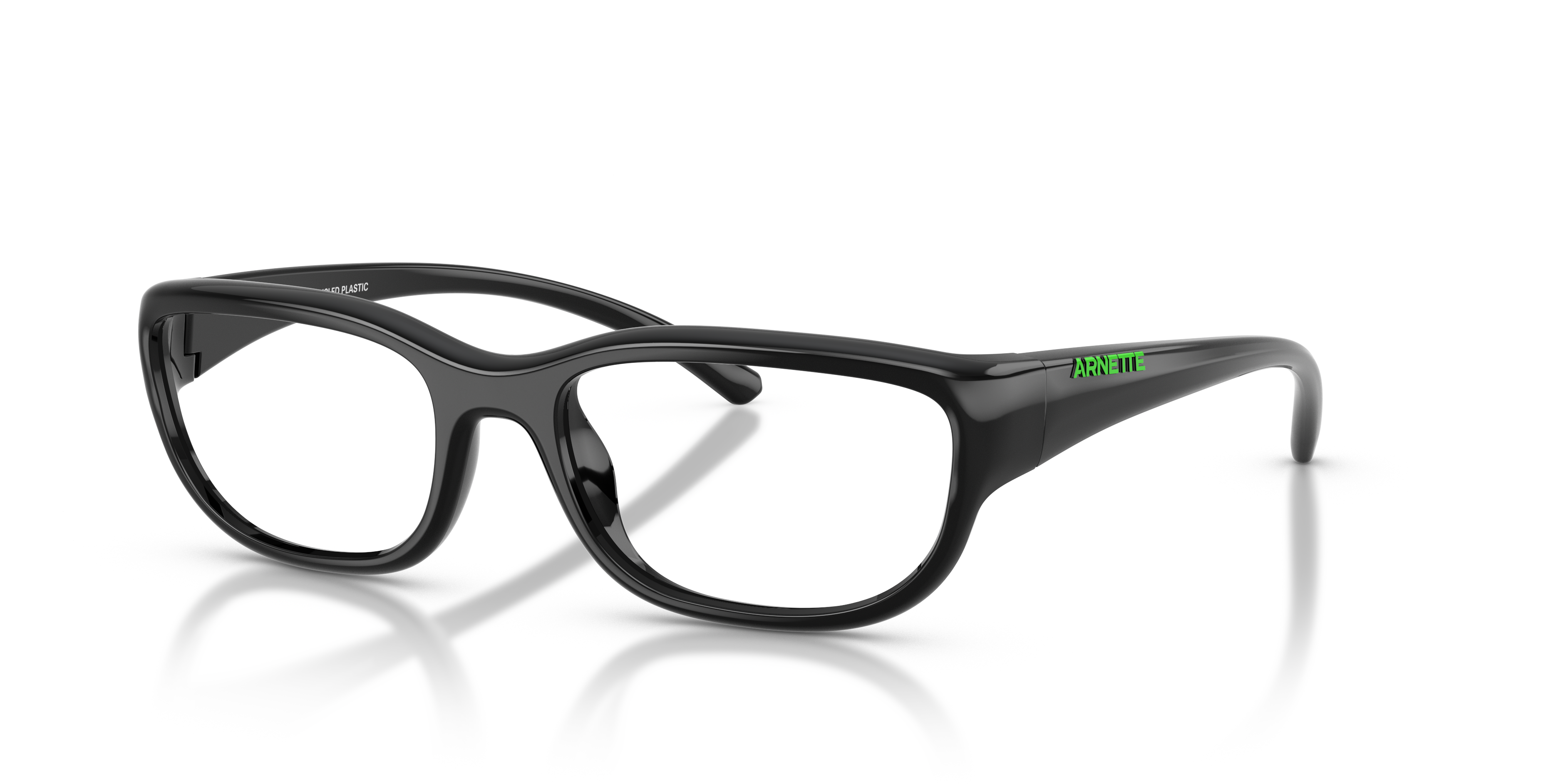 Солнцезащитные очки Arnette Loophole AN7267U 2900 54 18