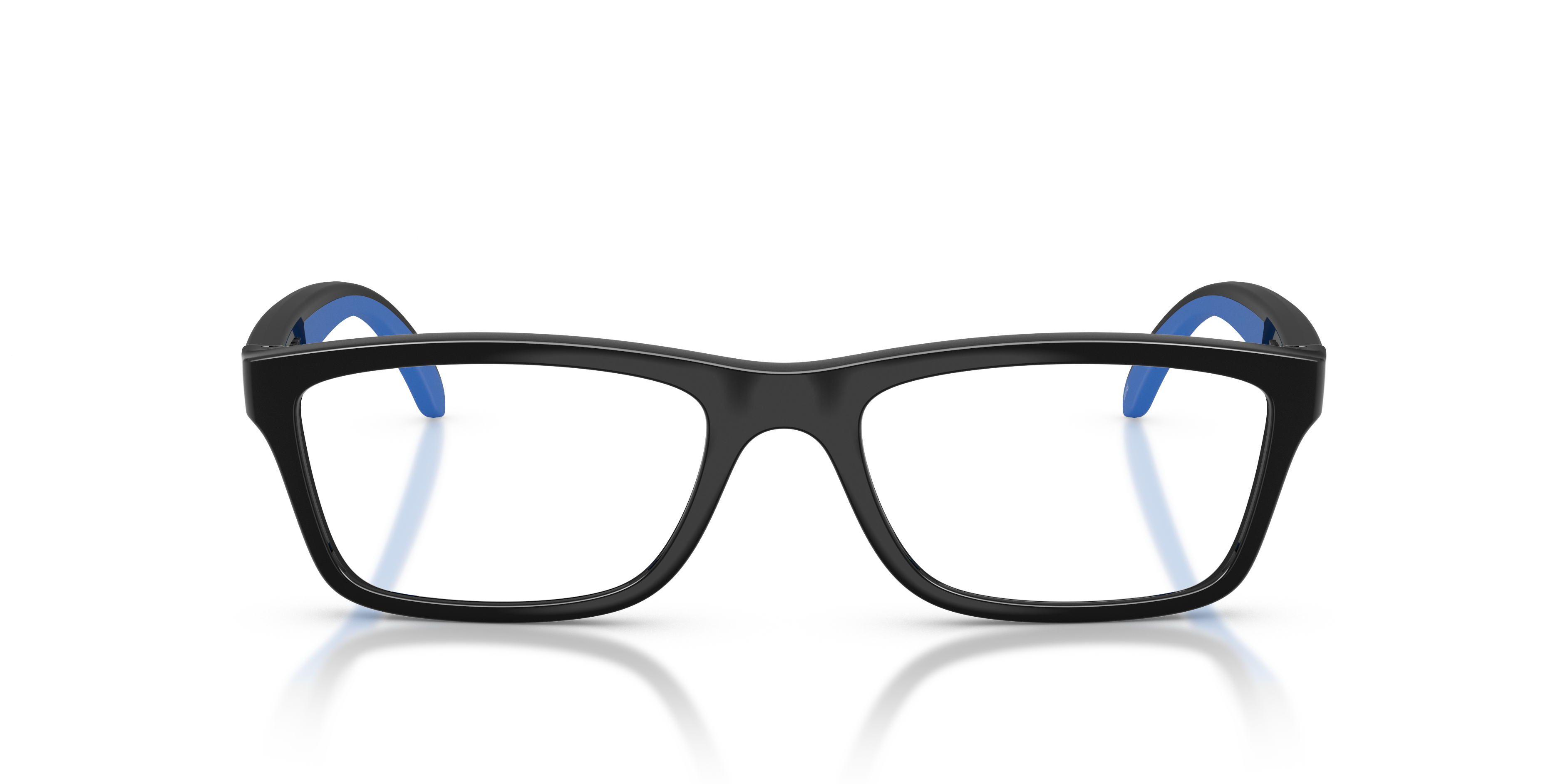 Gafas de Sol Arnette Burb AN7270 2753 52 18
