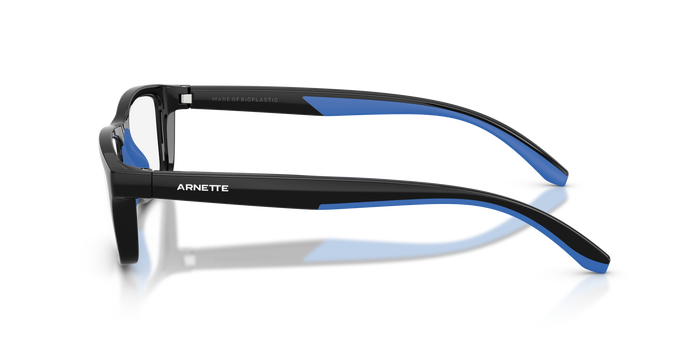 Sonnenbrille Arnette Burb AN7270 2753 54 18 — vista 3