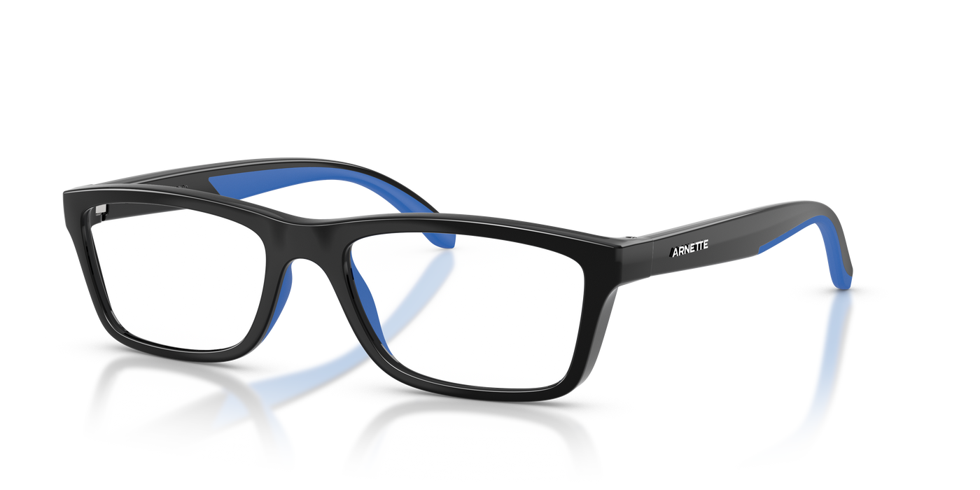 Gafas de Sol Arnette Burb AN7270 2753 52 18