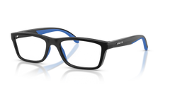 Gafas de Sol Arnette Burb AN7270 2753 52 18