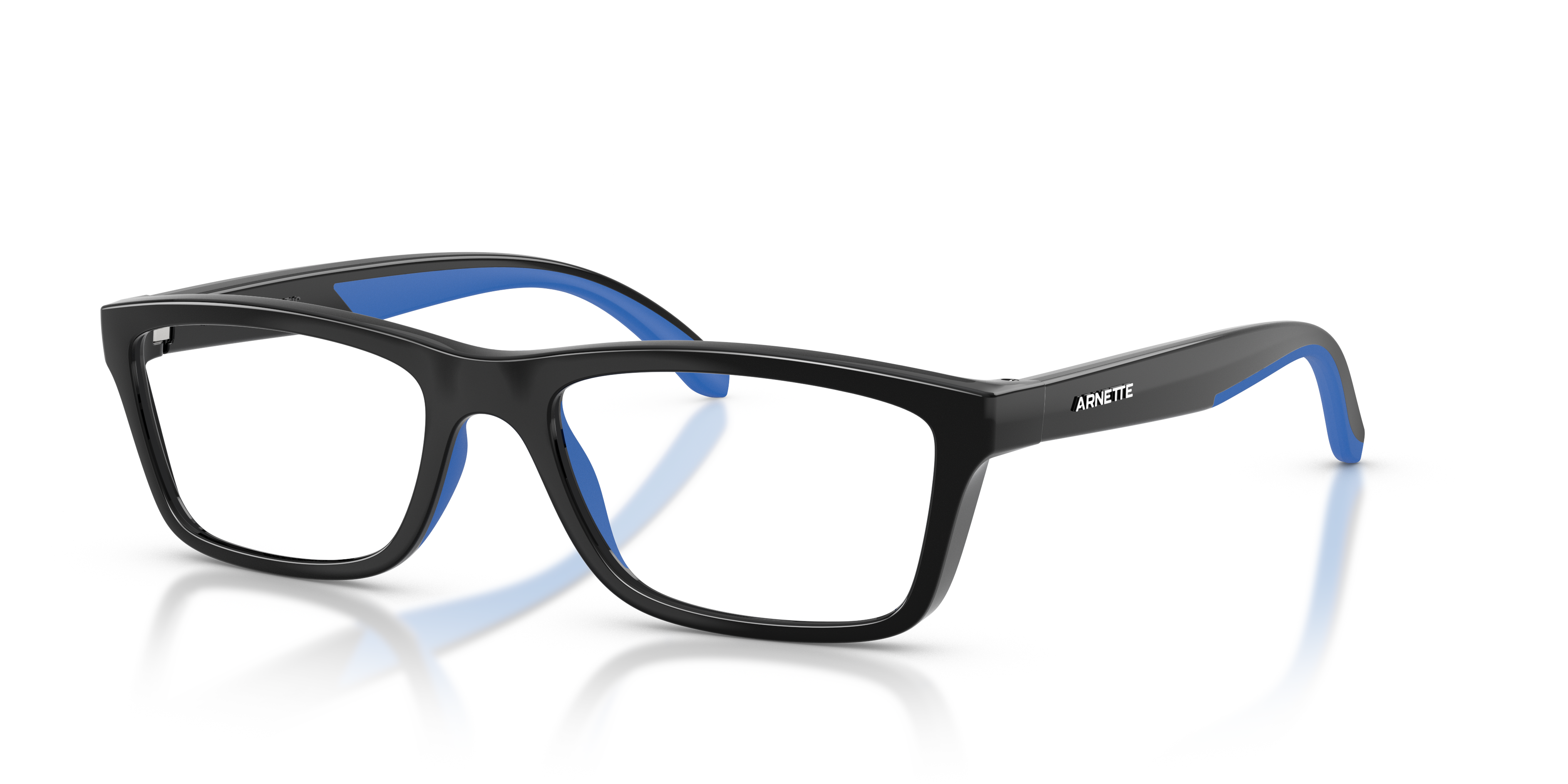Gafas de Sol Arnette Burb AN7270 2753 52 18