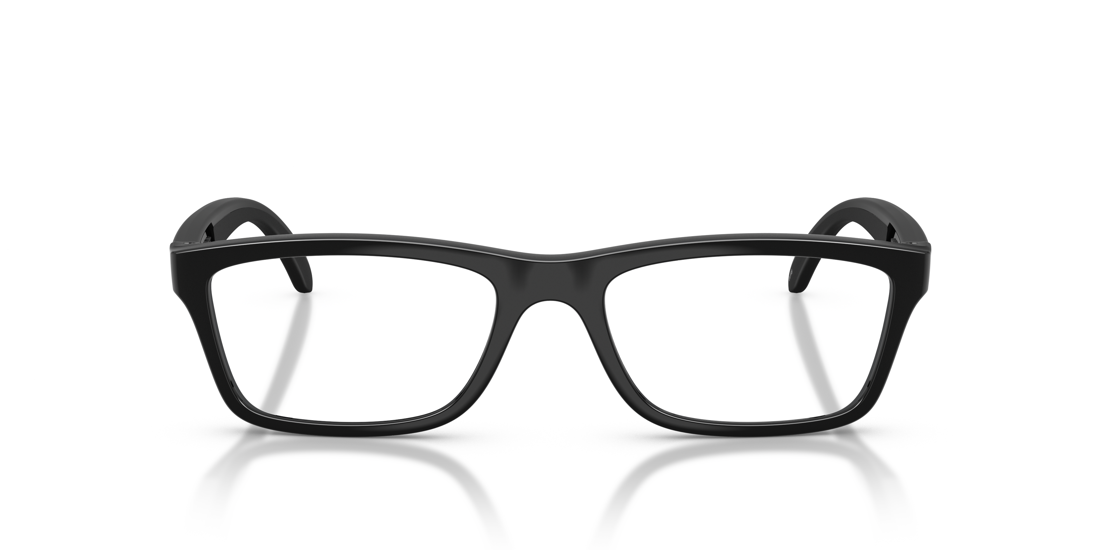 Gafas de Sol Arnette Burb AN7270 2758 52 18