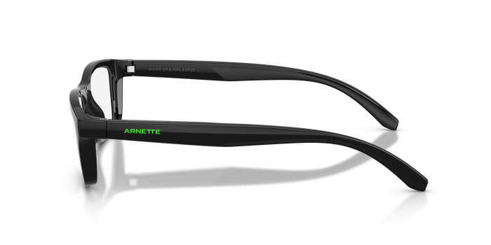 Gafas de Sol Arnette Burb AN7270 2758 52 18 — vista 3