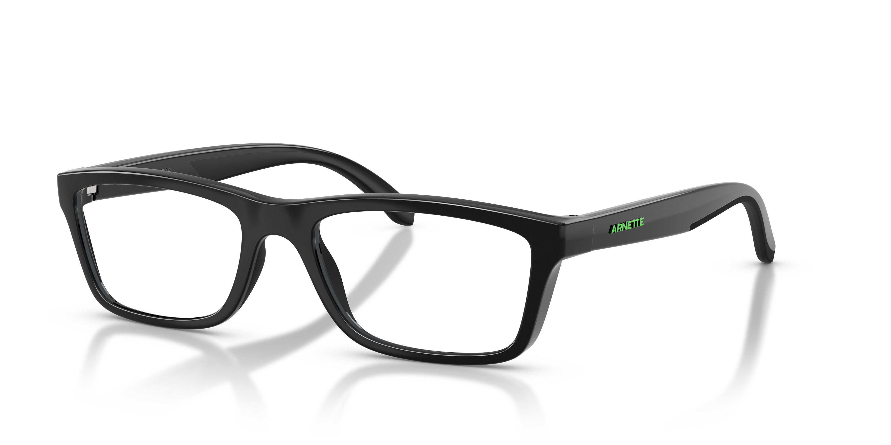Gafas de Sol Arnette Burb AN7270 2758 52 18