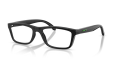 Sonnenbrille Arnette Burb AN7270 2758 54 18