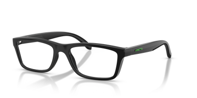 Gafas de Sol Arnette Burb AN7270 2758 54 18
