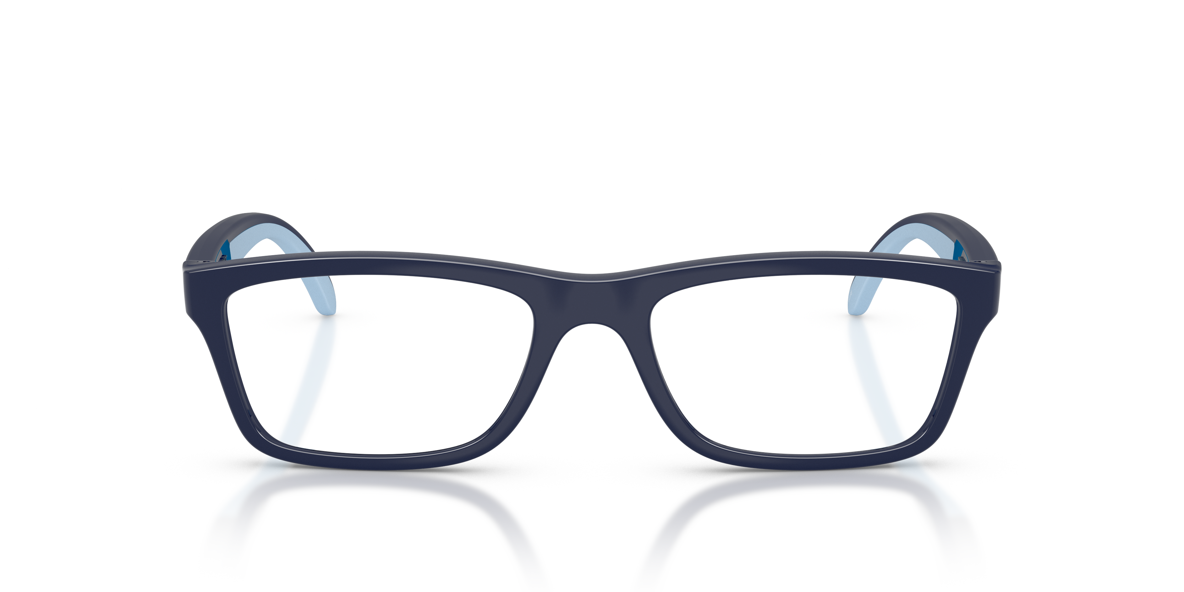 Gafas de Sol Arnette Burb AN7270 2759 52 18