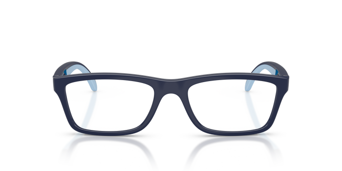 Gafas de Sol Arnette Burb AN7270 2759 52 18 — vista 2