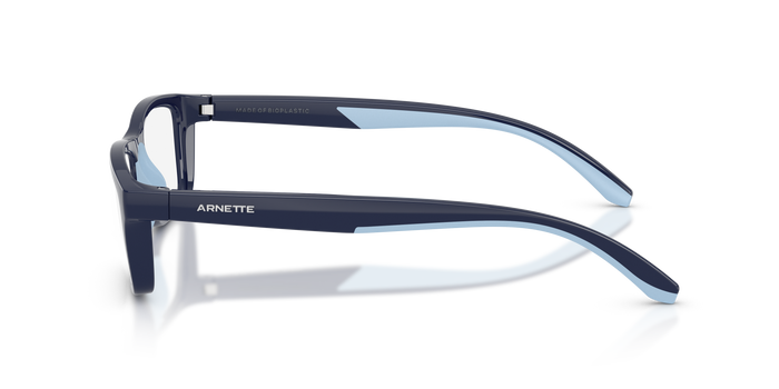 Gafas de Sol Arnette Burb AN7270 2759 52 18 — vista 3