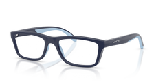 Sonnenbrille Arnette Burb AN7270 2759 54 18