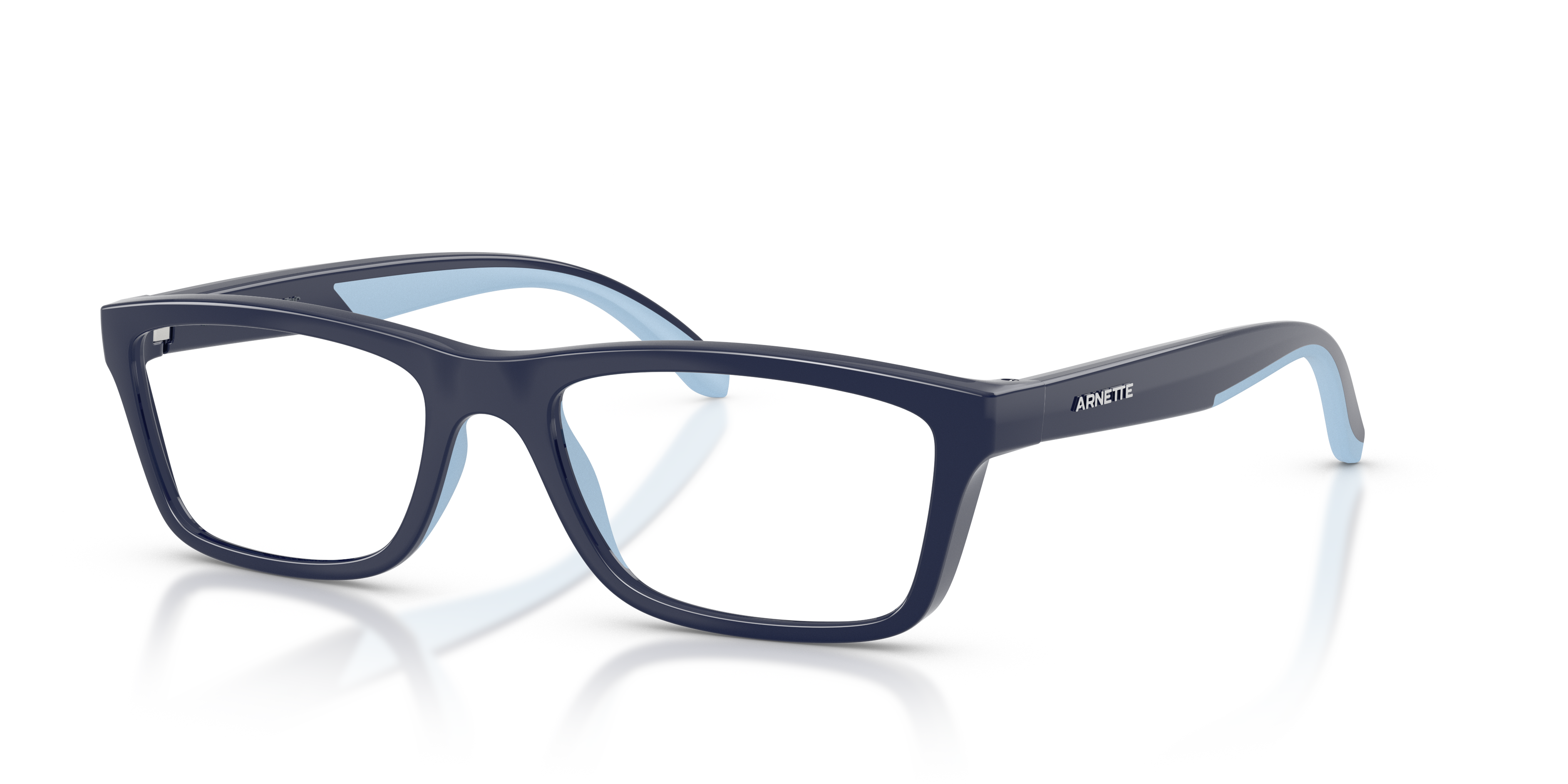 Gafas de Sol Arnette Burb AN7270 2759 54 18