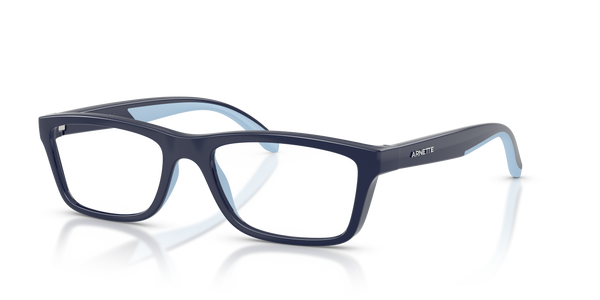 Gafas de Sol Arnette Burb AN7270 2759 54 18