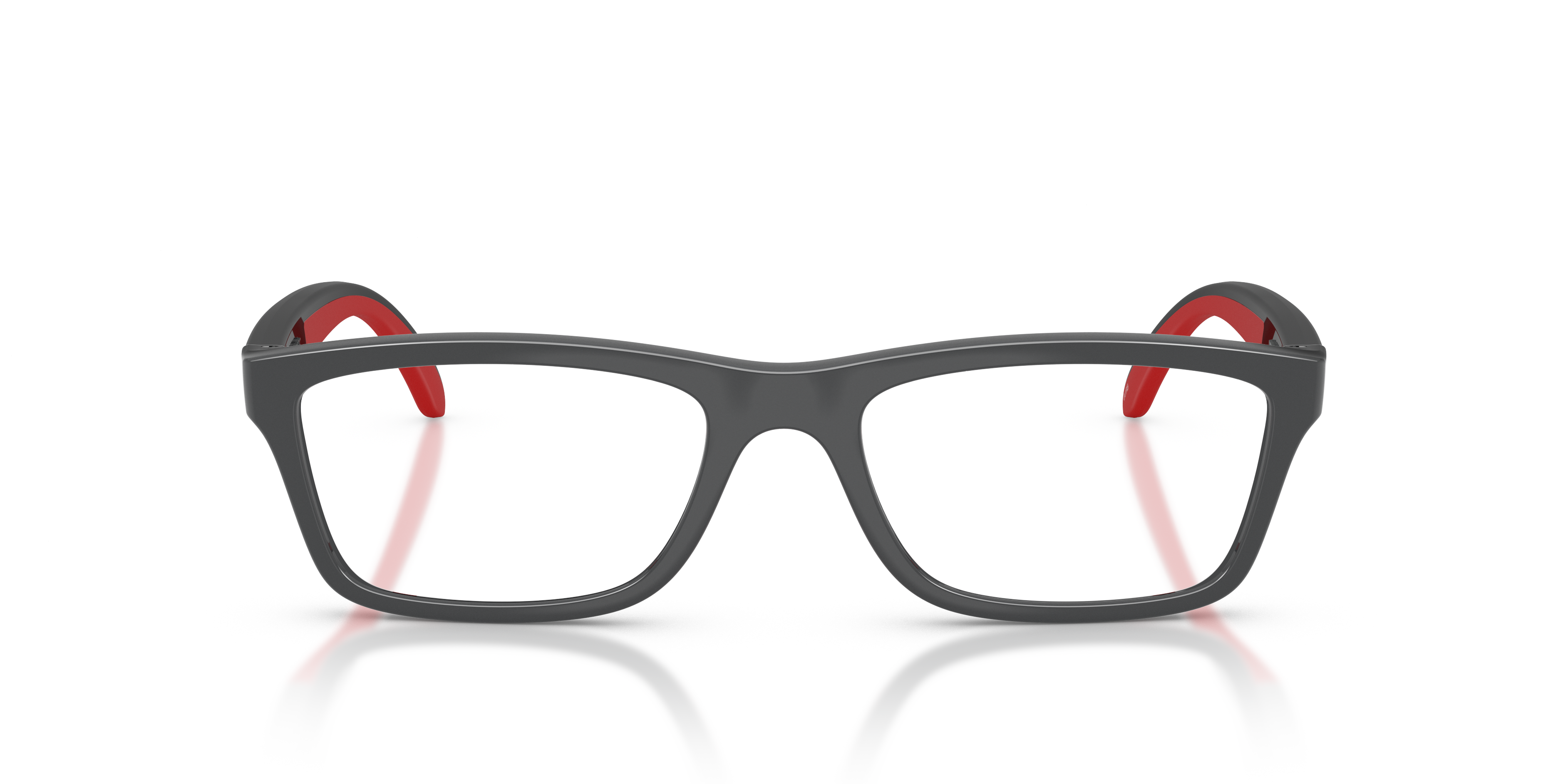 Gafas de Sol Arnette Burb AN7270 2841 54 18