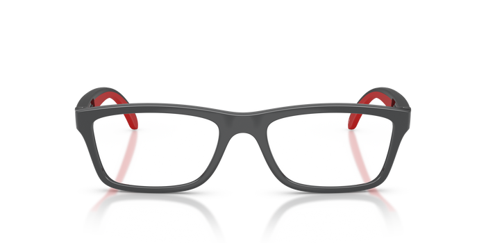Gafas de Sol Arnette Burb AN7270 2841 54 18 — vista 2