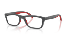 Gafas de Sol Arnette Burb AN7270 2841 54 18