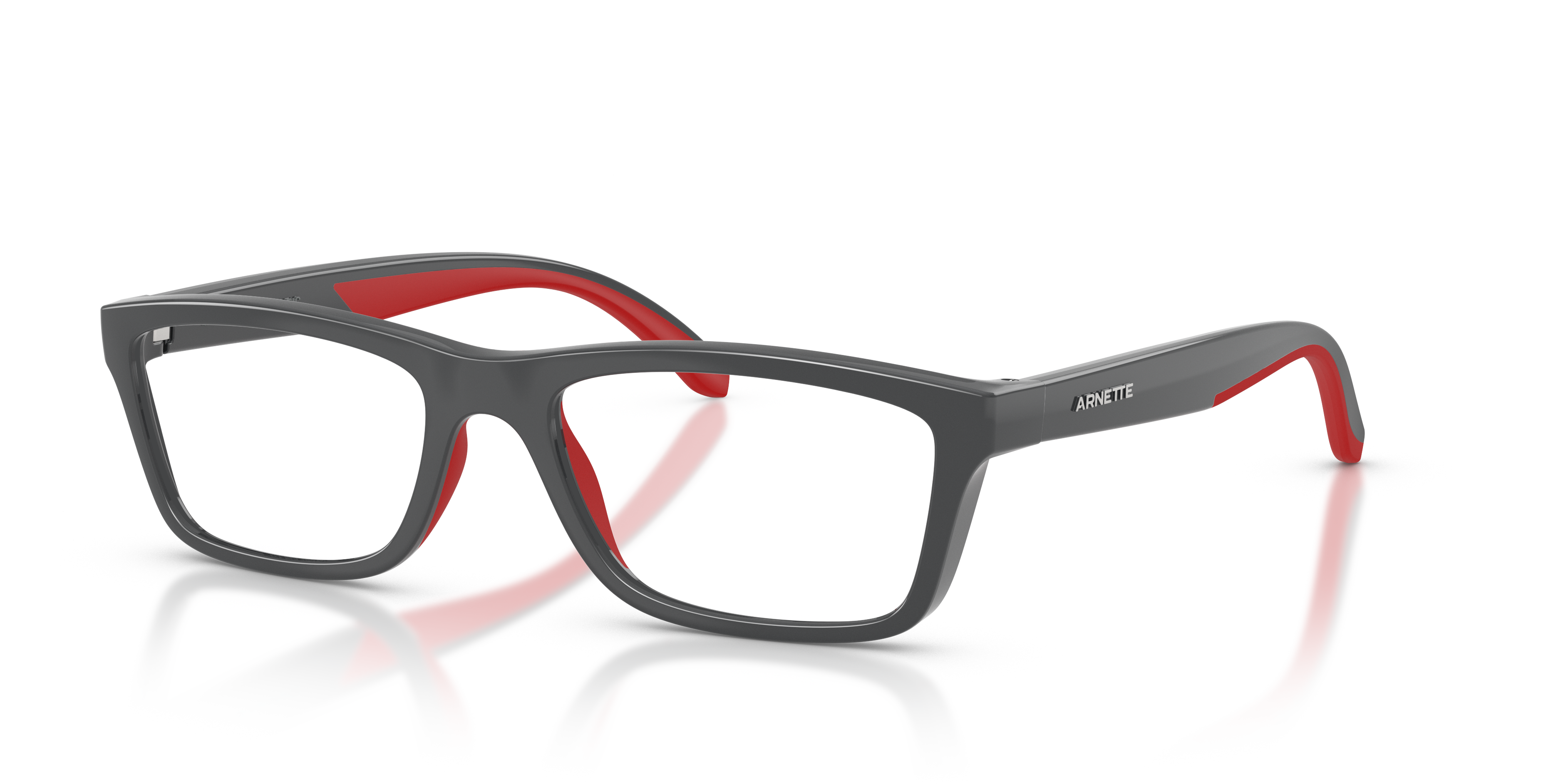 Gafas de Sol Arnette Burb AN7270 2841 54 18
