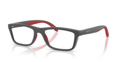 Gafas de Sol Arnette Burb AN7270 2841 54 18