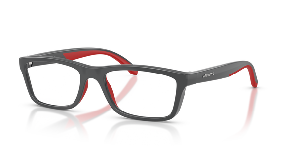 Gafas de Sol Arnette Burb AN7270 2841 54 18