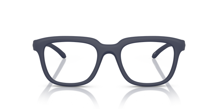 Sonnenbrille Arnette Splice AN7272 2759 51 20 — vista 2