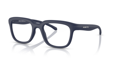 Lunettes de Soleil Arnette Splice AN7272 2759 51 20
