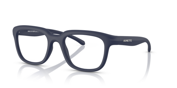 Gafas de Sol Arnette Splice AN7272 2759 51 20