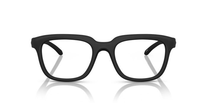 Sonnenbrille Arnette Splice AN7272 2900 51 20 — vista 2