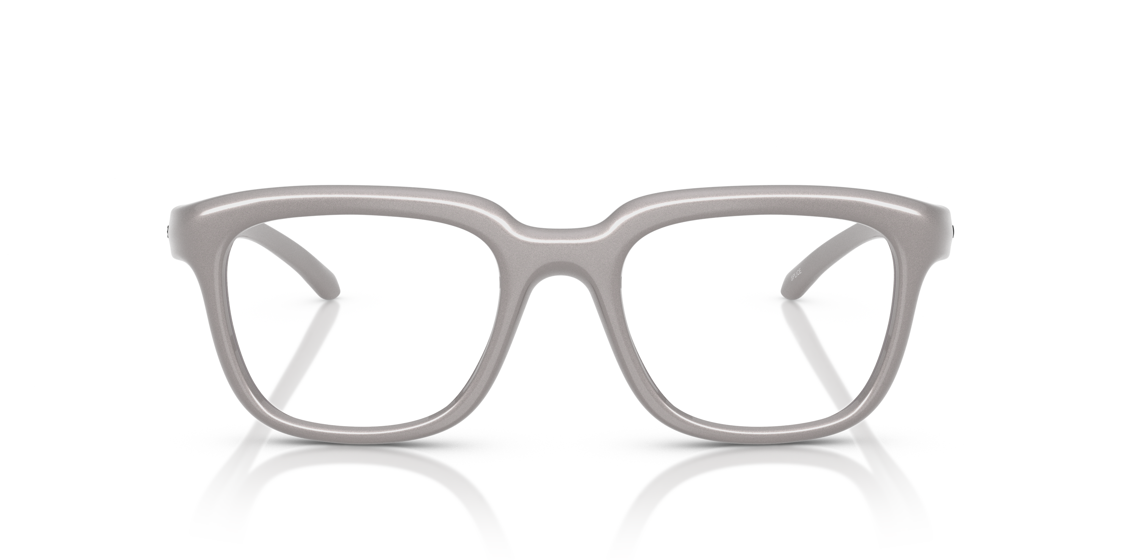 Gafas de Sol Arnette Splice AN7272 2961 51 20