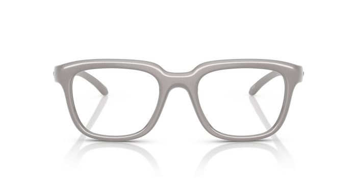 Sonnenbrille Arnette Splice AN7272 2961 51 20 — vista 2