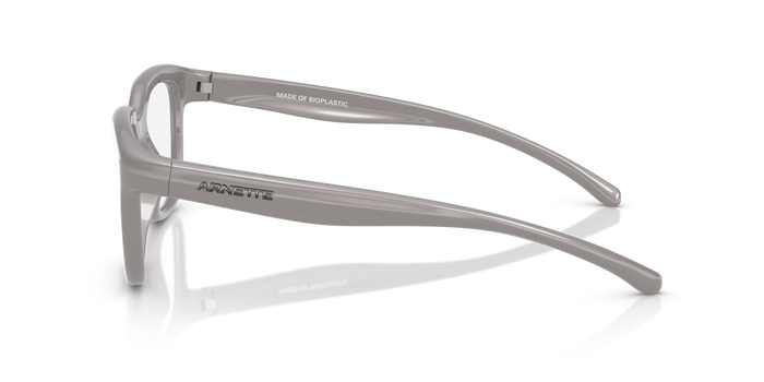 Sonnenbrille Arnette Splice AN7272 2961 51 20 — vista 3