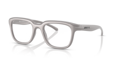 Sonnenbrille Arnette Splice AN7272 2961 51 20