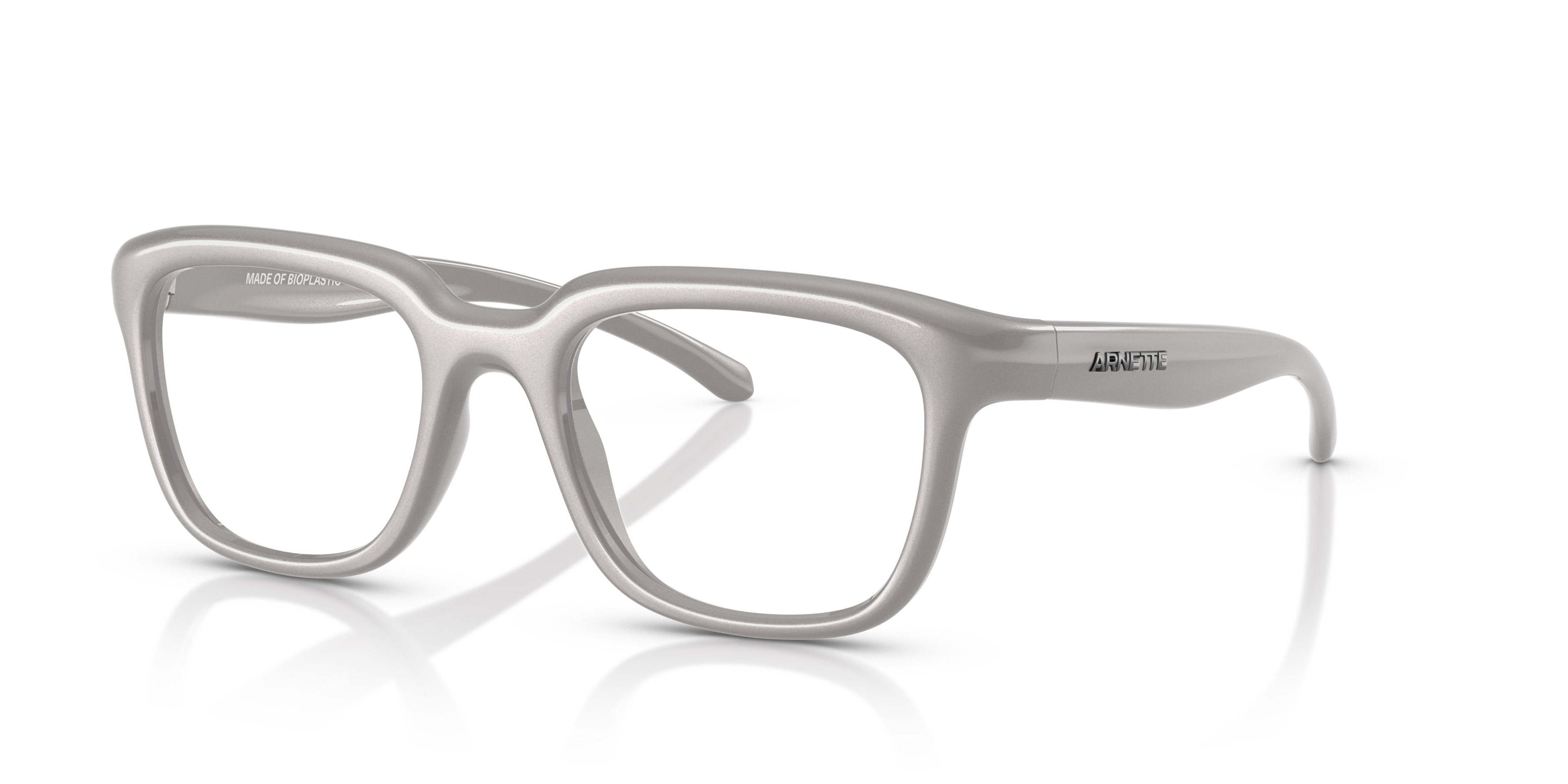 Gafas de Sol Arnette Splice AN7272 2961 51 20