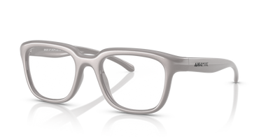 Lunettes de Soleil Arnette Splice AN7272 2961 51 20