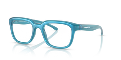 Lunettes de Soleil Arnette Splice AN7272 2986 51 20