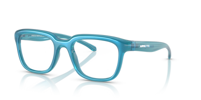Lunettes de Soleil Arnette Splice AN7272 2986 51 20