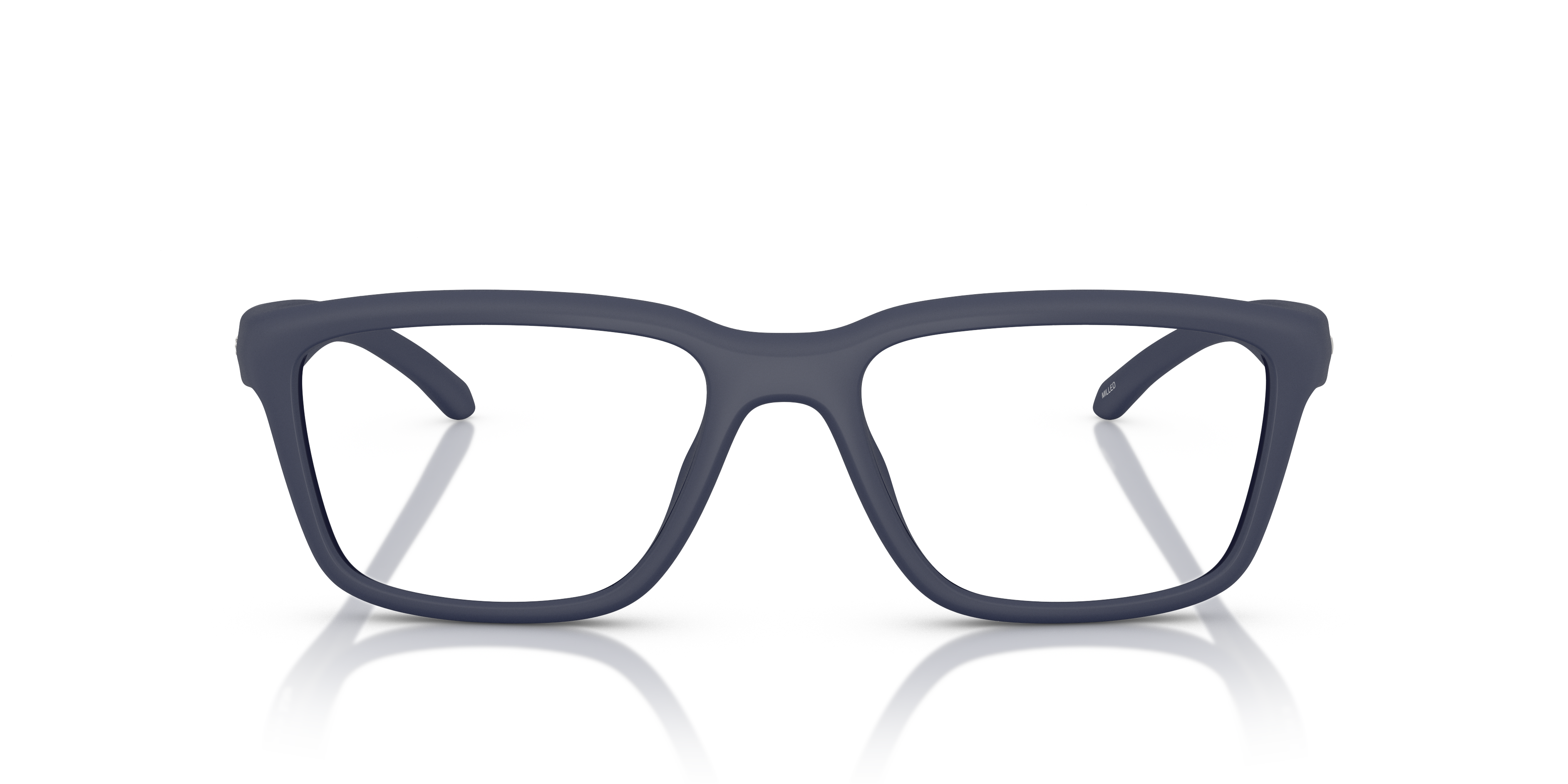 太阳眼镜 Arnette 磨坊式AN7274U 2759 54 18