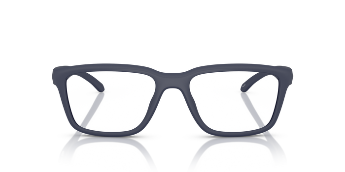 Gafas de Sol Arnette Milled AN7274U 2759 54 18 — vista 2