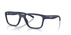 Gafas de Sol Arnette Milled AN7274U 2759 52 18