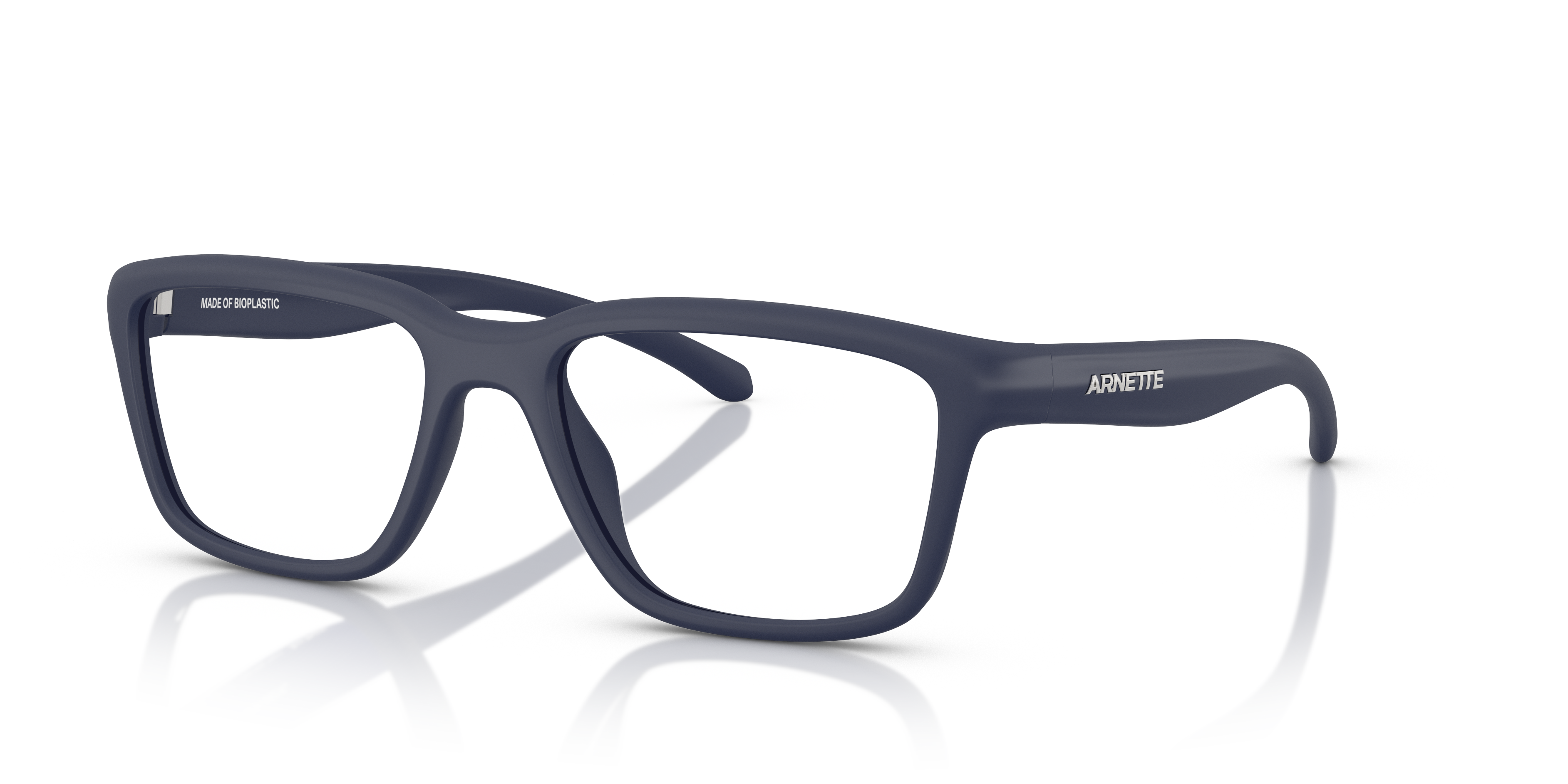 太阳眼镜 Arnette 磨坊式AN7274U 2759 54 18