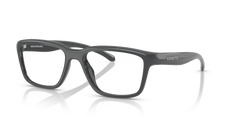Sonnenbrille Arnette Milled AN7274U 2841 52 18