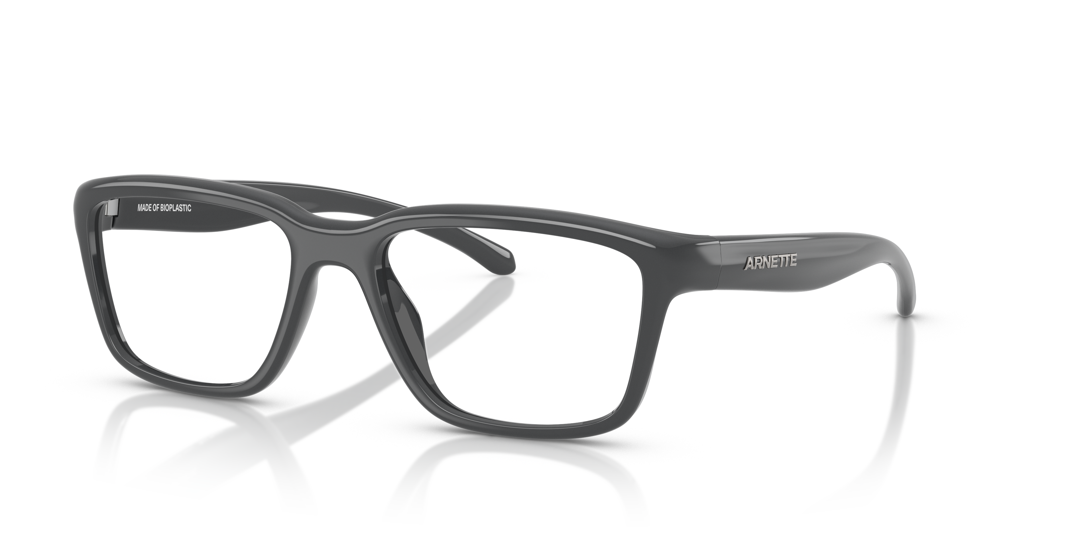 Gafas de Sol Arnette Milled AN7274U 2841 52 18