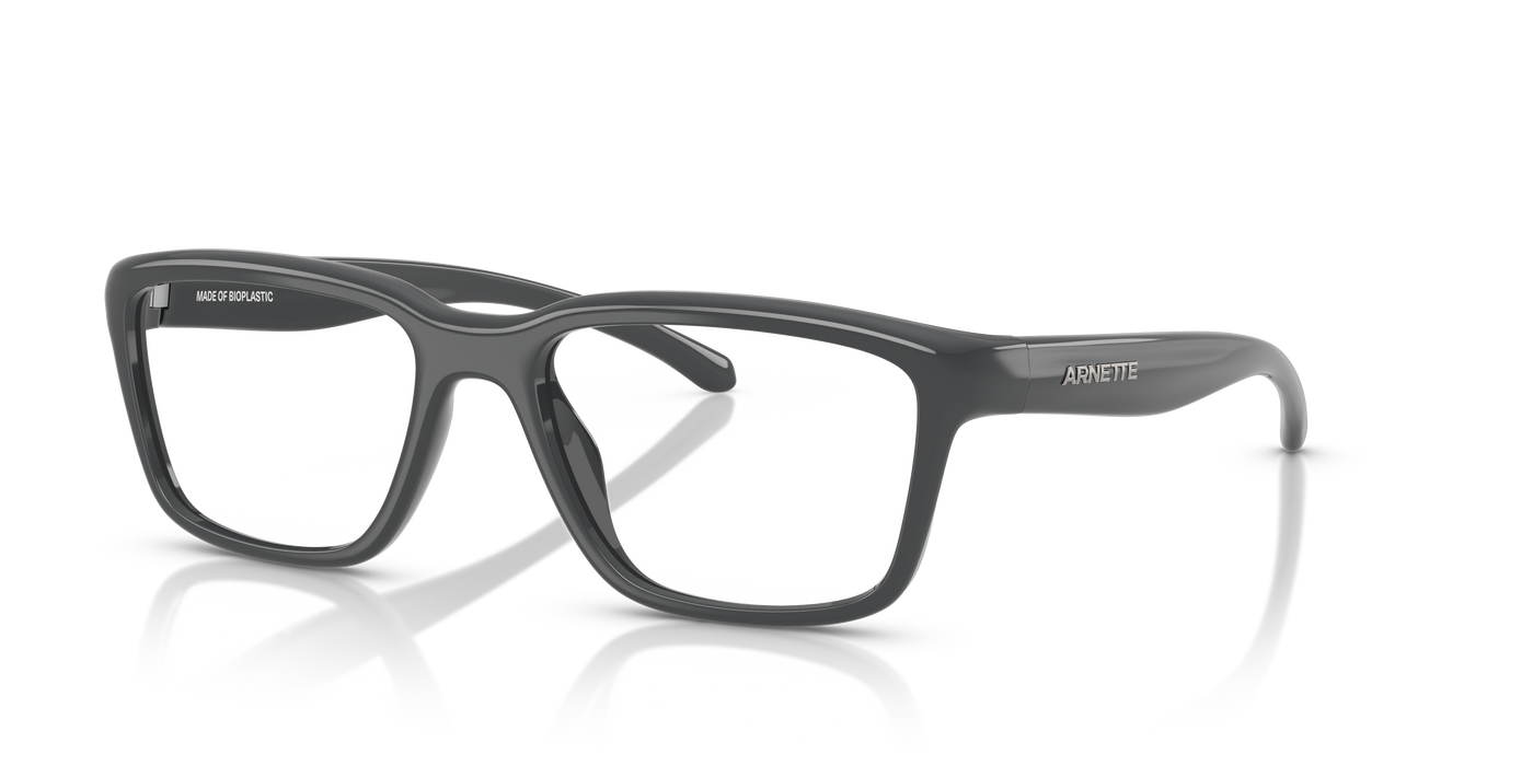 Gafas de Sol Arnette Milled AN7274U 2841 54 18