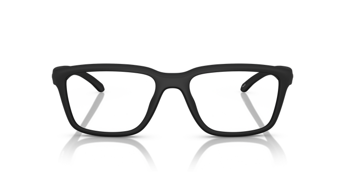 Gafas de Sol Arnette Milled AN7274U 2900 52 18 — vista 2