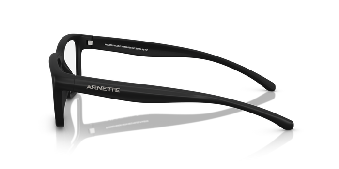 Gafas de Sol Arnette Milled AN7274U 2900 52 18 — vista 3