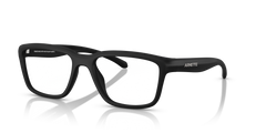 Gafas de Sol Arnette Milled AN7274U 2900 52 18