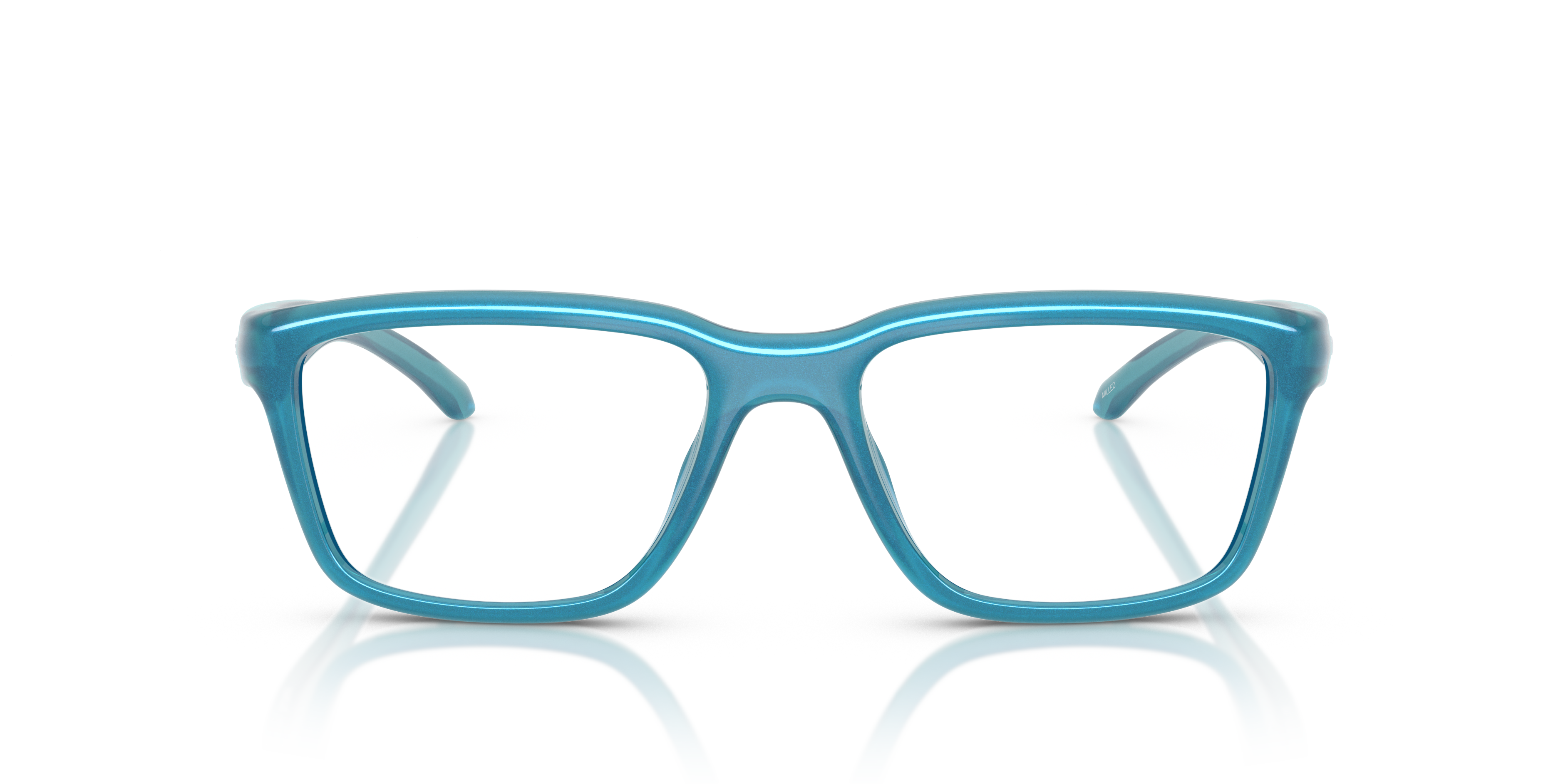 太阳眼镜 Arnette 磨坊式AN7274U 2986 52 18